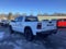 2022 RAM 1500 Rebel 4x4 Crew Cab 5'7" Box
