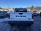2022 RAM 1500 Rebel 4x4 Crew Cab 5'7" Box