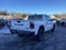 2022 RAM 1500 Rebel 4x4 Crew Cab 5'7" Box
