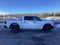 2022 RAM 1500 Rebel 4x4 Crew Cab 5'7" Box