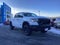 2022 RAM 1500 Rebel 4x4 Crew Cab 5'7" Box