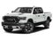 2022 RAM 1500 Rebel 4x4 Crew Cab 5'7" Box