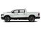 2022 RAM 1500 Rebel 4x4 Crew Cab 5'7" Box