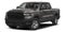 2025 RAM 1500 Laramie 4x4 Crew Cab 6'4" Box
