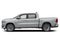 2025 RAM 1500 Laramie 4x4 Crew Cab 6'4" Box