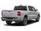 2025 RAM 1500 Laramie 4x4 Crew Cab 6'4" Box