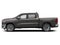 2025 RAM 1500 Laramie 4x4 Crew Cab 6'4" Box
