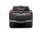 2025 RAM 1500 Laramie 4x4 Crew Cab 6'4" Box
