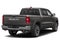 2025 RAM 1500 Laramie 4x4 Crew Cab 6'4" Box