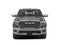 2025 RAM 1500 Laramie 4x4 Crew Cab 6'4" Box