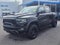 2023 RAM 1500 TRX 4x4 Crew Cab 5'7" Box