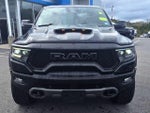 2023 RAM 1500 TRX 4x4 Crew Cab 5'7" Box