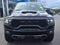 2023 RAM 1500 TRX 4x4 Crew Cab 5'7" Box