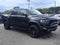 2023 RAM 1500 TRX 4x4 Crew Cab 5'7" Box