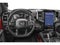 2023 RAM 1500 TRX 4x4 Crew Cab 5'7" Box