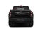 2023 RAM 1500 TRX 4x4 Crew Cab 5'7" Box