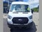 2025 Ford Transit Passenger Wagon T-350 148" Med Roof XL AWD