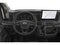 2025 Ford Transit Passenger Wagon T-350 148" Med Roof XL AWD