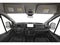 2025 Ford Transit Passenger Wagon T-350 148" Med Roof XL AWD