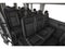 2025 Ford Transit Passenger Wagon T-350 148" Med Roof XL AWD