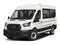 2025 Ford Transit Passenger Wagon T-350 148" Med Roof XL AWD