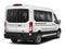 2025 Ford Transit Passenger Wagon T-350 148" Med Roof XL AWD