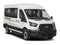 2025 Ford Transit Passenger Wagon T-350 148" Med Roof XL AWD