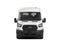 2025 Ford Transit Passenger Wagon T-350 148" Med Roof XL AWD