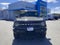 2025 Ford Bronco Outer Banks 4 Door 4x4