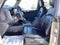 2025 Ford Bronco Outer Banks 4 Door 4x4