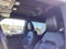 2025 Ford Bronco Outer Banks 4 Door 4x4