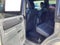 2025 Ford Bronco Outer Banks 4 Door 4x4
