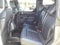 2025 Ford Bronco Outer Banks 4 Door 4x4
