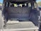 2025 Ford Bronco Outer Banks 4 Door 4x4