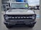 2025 Ford Bronco Outer Banks 4 Door 4x4