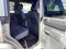 2025 Ford Bronco Outer Banks 4 Door 4x4