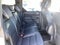 2025 Ford Bronco Outer Banks 4 Door 4x4