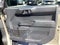 2025 Ford Bronco Outer Banks 4 Door 4x4