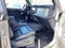 2025 Ford Bronco Outer Banks 4 Door 4x4
