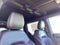 2025 Ford Bronco Outer Banks 4 Door 4x4