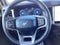 2025 Ford Bronco Outer Banks 4 Door 4x4