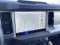 2025 Ford Bronco Outer Banks 4 Door 4x4