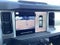 2025 Ford Bronco Outer Banks 4 Door 4x4