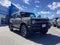 2025 Ford Bronco Outer Banks 4 Door 4x4