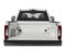 2019 Ford Super Duty F-250 SRW XL 4WD SuperCab 6.75' Box