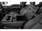 2019 Ford Super Duty F-250 SRW XL 4WD SuperCab 6.75' Box