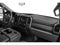 2019 Ford Super Duty F-250 SRW XL 4WD SuperCab 6.75' Box