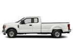2019 Ford Super Duty F-250 SRW XL 4WD SuperCab 6.75' Box