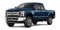 2019 Ford Super Duty F-250 SRW XL 4WD SuperCab 6.75' Box