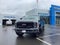 2026 Ford Super Duty F-350 SRW XLT 4WD Crew Cab 6.75' Box